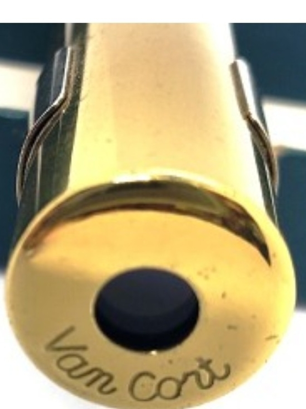 Collectable Kaleidescope